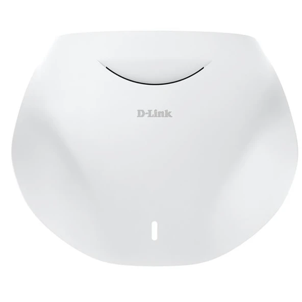 D-Link M95 4 Port 9500 Mbps Router - Resim 3