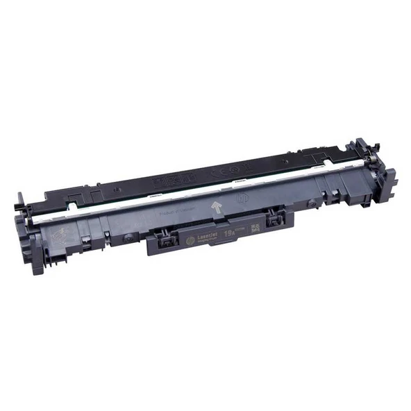 Hp 19A-CF219A Orijinal Drum Ünitesi - Resim 2