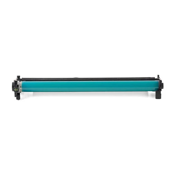 Hp 32A-CF232A Muadil Drum Ünitesi - Resim 2