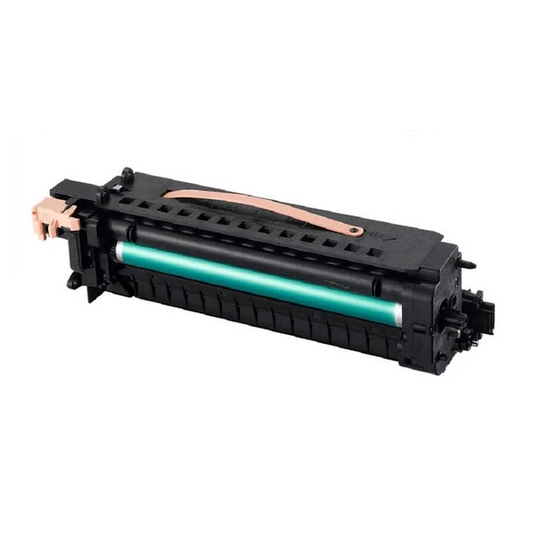 Samsung SCX-6345 Orijinal Drum Ünitesi - Resim 2