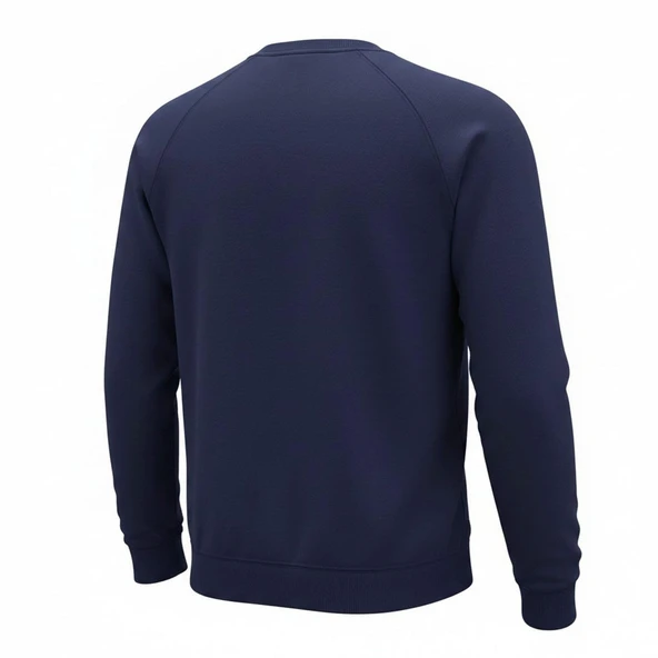 Superfly Men Sweat - Resim 2