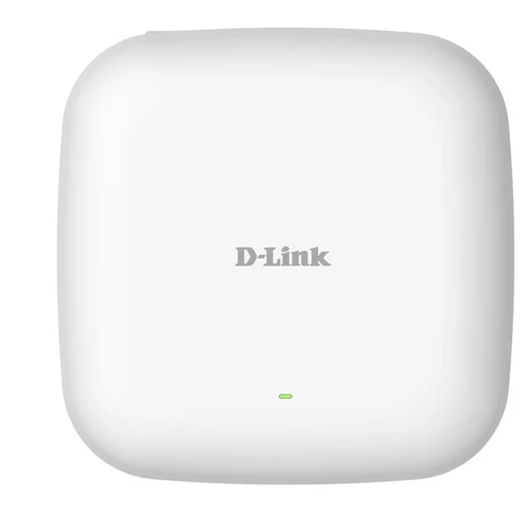 D-Link DBR-X3000-AP/MEU AX3000 Smart Router Access Point ürün görseli 1