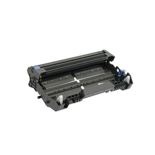 Brother DR-3115 Muadil Drum Ünitesi - Resim 2