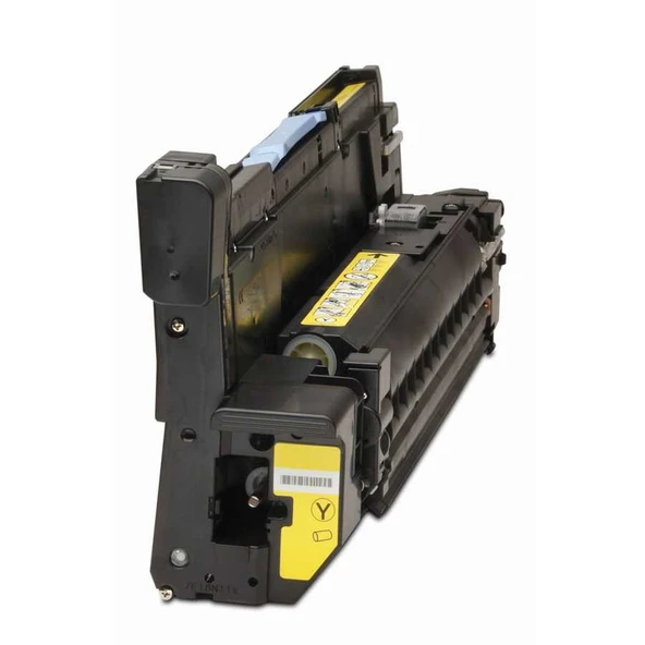 Hp 824A-CB386A Sarı Orijinal Drum Ünitesi - Resim 2