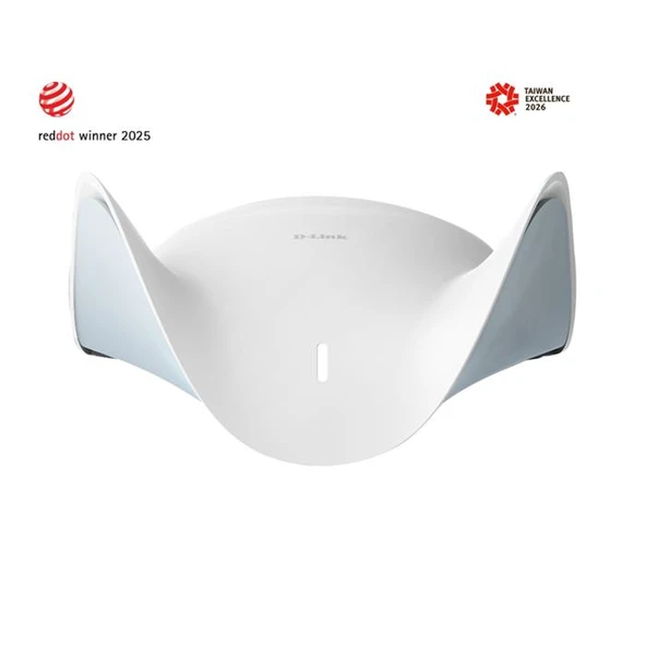 D-Link M95 4 Port 9500 Mbps Router ürün görseli 1