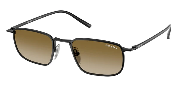 Prada SPRD52 1AB20U 49 Unisex Güneş Gözlüğü ürün görseli 1
