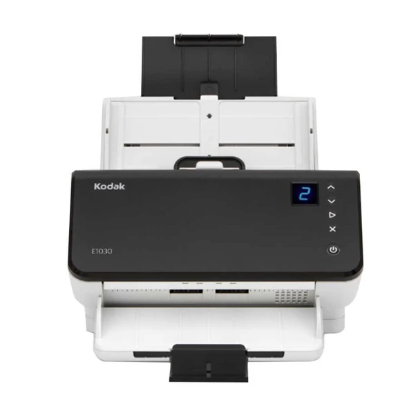 Kodak Alaris E1030-8011876 Döküman Tarayıcı ürün görseli 1