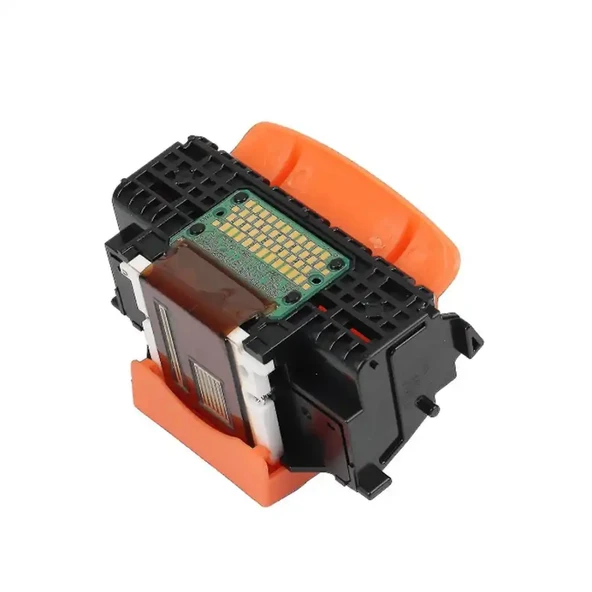 Canon QY6-0082 Orijinal Baskı Kafası - Resim 2