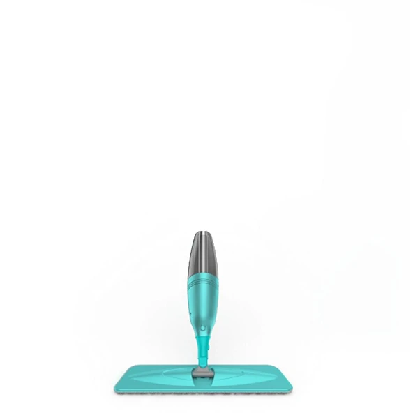 My Clean Yedek Sprey Mop Başlığı ürün görseli 1