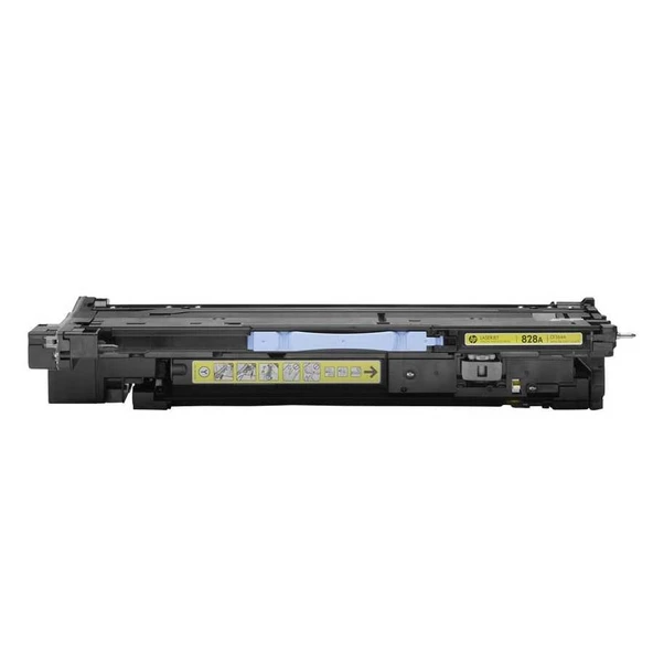 Hp 828A-CF364A Sarı Orijinal Drum Ünitesi - Resim 2