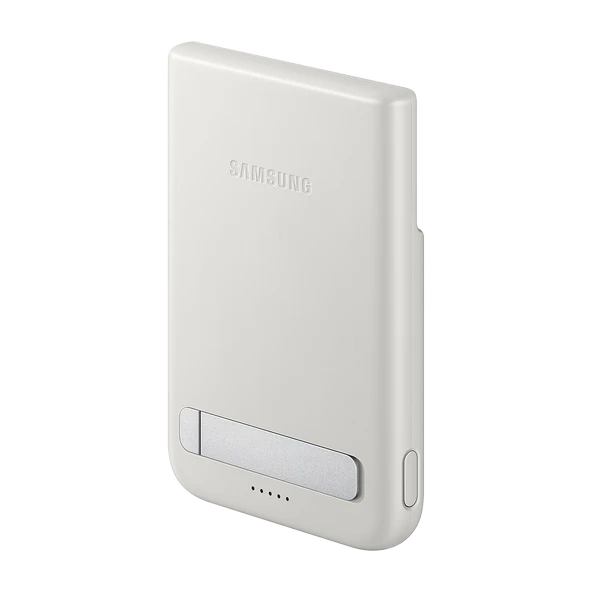 Samsung EB-U2500X Standlı Magnet Powerbank - Resim 4