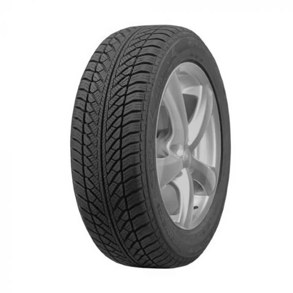 Goodyear UltraGrip Performance 2 ROF * 205/55R16 91H M+S 3PMSF FP Kış Lastiği (Üretim Tarihi: 2023) ürün görseli 1