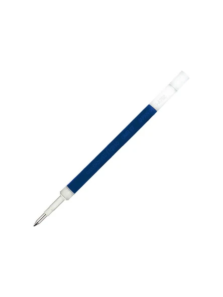UNI JEL KALEM SIGNO 05 REFIL MAV.1 LI(UMR-85)(207) ürün görseli 1