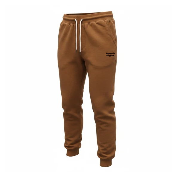 Superfly Athletics Erkek Eşofman SPF101232322738 ürün görseli 1