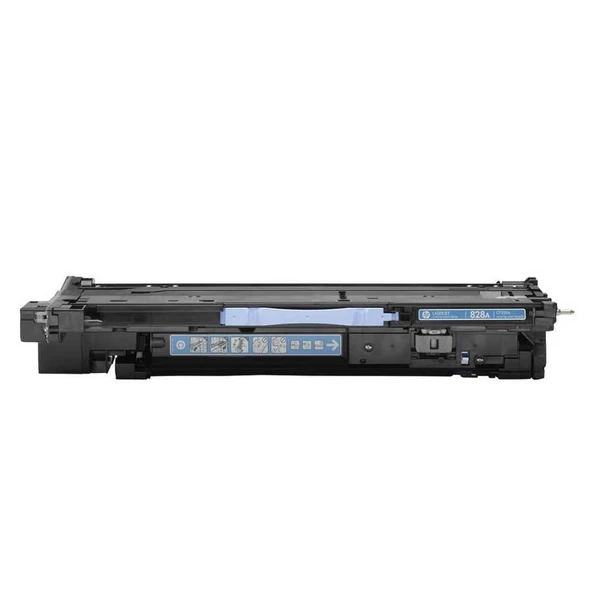 Hp 828A-CF359A Mavi Orijinal Drum Ünitesi - Resim 2