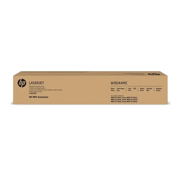 Hp W9044MC Siyah Orijinal Drum Ünitesi ürün görseli 1