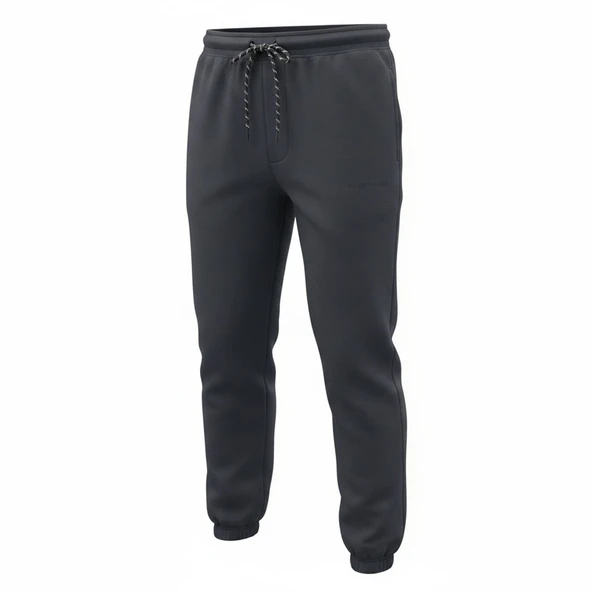 Superfly And Co Erkek Eşofman SP101242410402 ürün görseli 1
