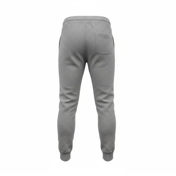 Superfly Men Sweat Pantalon - Resim 2