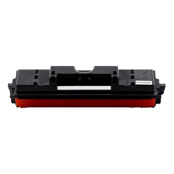 Hp 126A-CE314A Muadil Drum Ünitesi - Resim 2