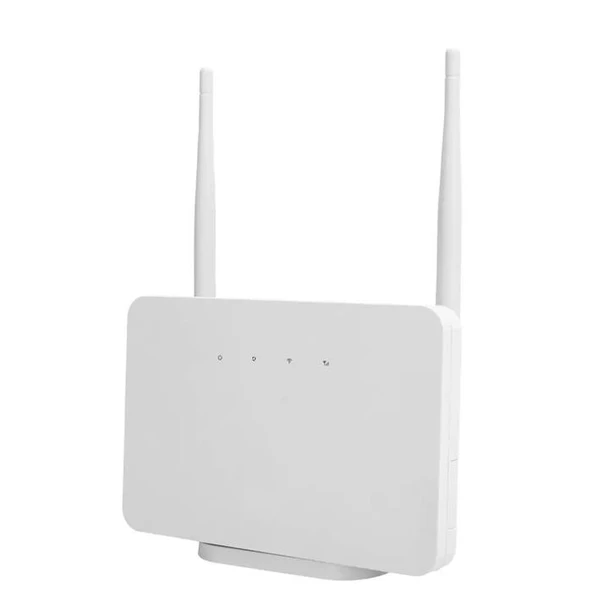 D-Link N300 DWR-M921B 1 Port 300 Mbps Modem ürün görseli 1