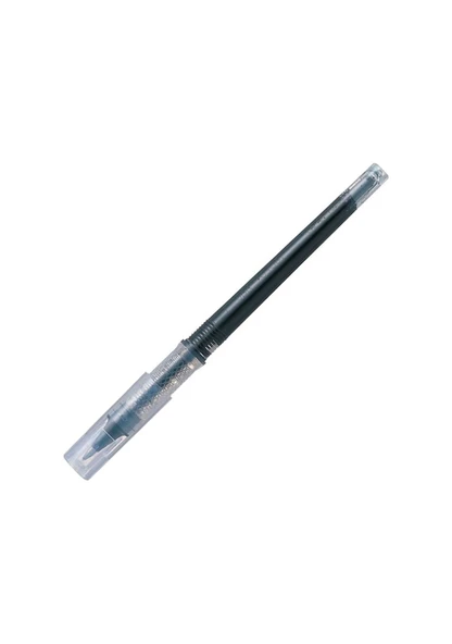 UNI VISION ELITE ROLLER 08 YEDEK MAVI/SIY(UBR-90) ürün görseli 1