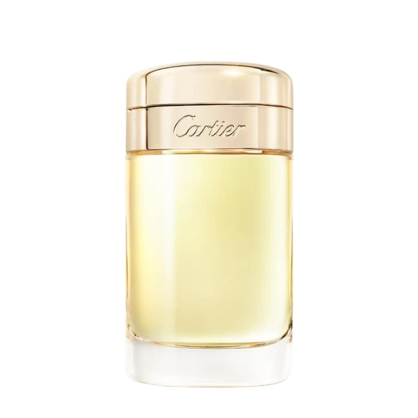 Cartier Baiser Vole Parfum 100 ml Kadın Parfümü ürün görseli 1
