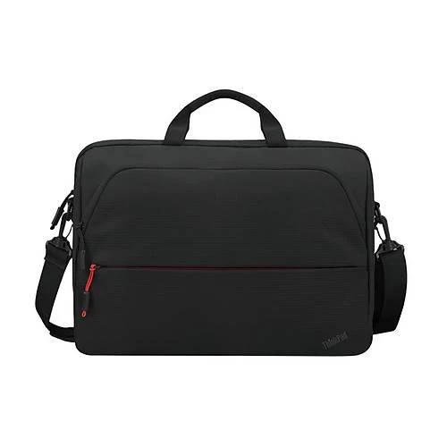 Lenovo ThinkPad Essential 16" Notebook Çantası 4X41C12469 ürün görseli 1