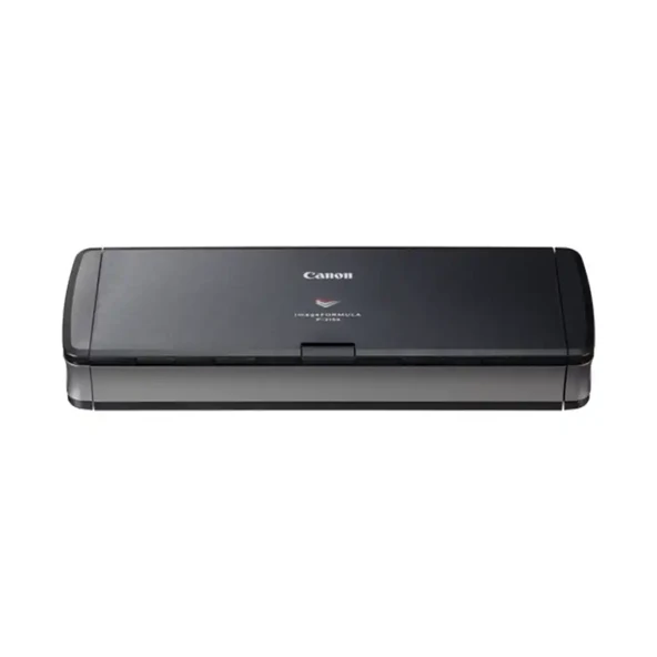 Canon imageFormula P-215 II Mobil Döküman Tarayıcı ürün görseli 1