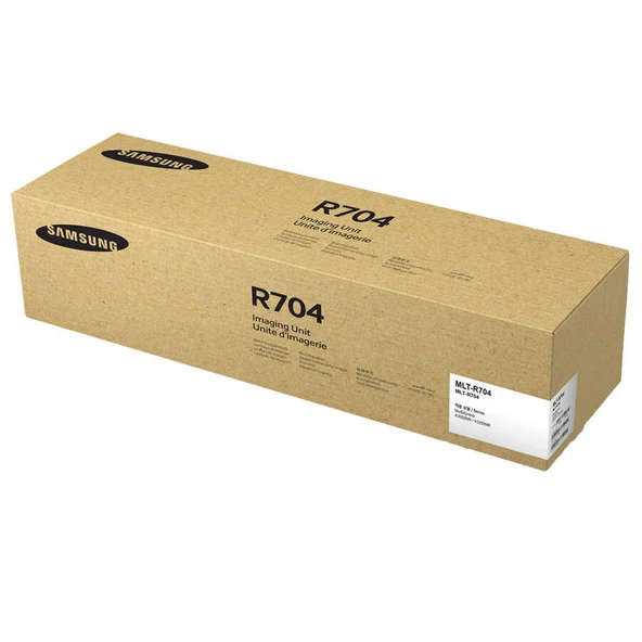 Samsung MLT-R704-Hp SS825A Orijinal Drum Ünitesi ürün görseli 1