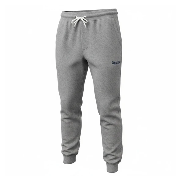 Superfly Men Sweat Pantalon ürün görseli 1