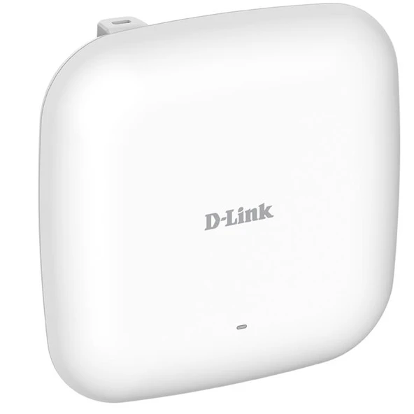 D-Link DBR-X3000-AP/MEU AX3000 Smart Router Access Point - Resim 2