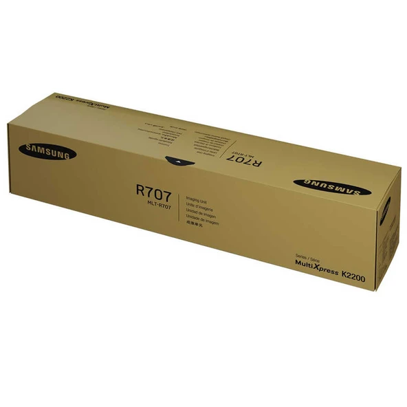 Samsung MLT-R707-Hp SS834A Orijinal Drum Ünitesi ürün görseli 1