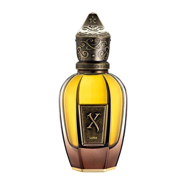 Xerjoff Luna Parfum 50 ml Unisex Parfüm ürün görseli 1