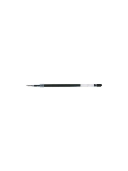 UNI JEL KALEM J.STREAM 1mm REFIL M-S.1 LI (SXR-C1) ürün görseli 1