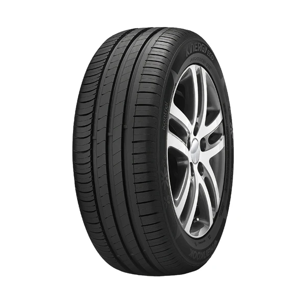 Hankook Kinergy ECO K425 215/60R16 95V Yaz Lastiği (Üretim Tarihi: 2026) ürün görseli 1