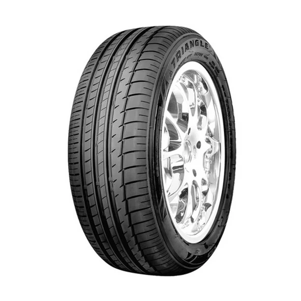 Triangle Sportex TH201 275/30R19 96Y XL Yaz Lastiği (Üretim Tarihi: 2022) ürün görseli 1
