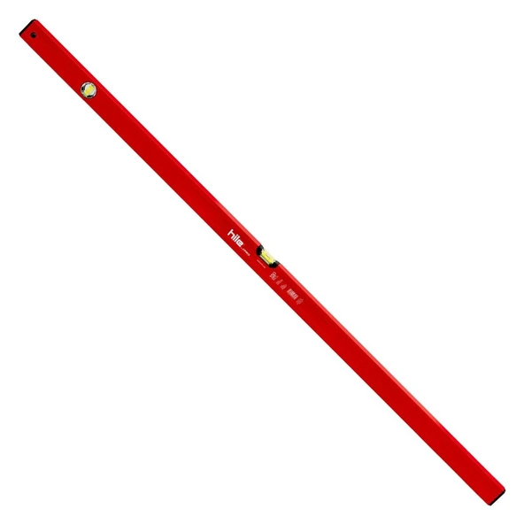 Hile PRO Alüminyum Su Terazisi - 150 cm (HI-S4150) ürün görseli 1