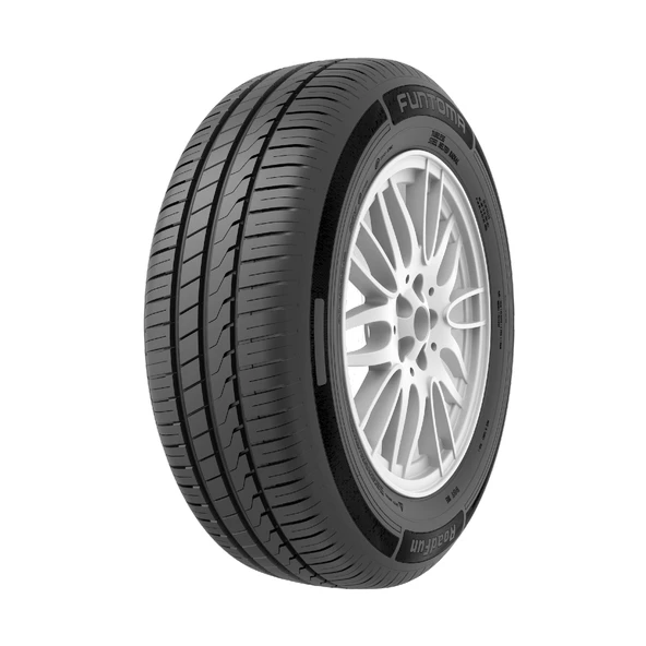 Funtoma RoadFun 185/65R15 92T RF Yaz Lastiği (Üretim Tarihi: 2026) ürün görseli 1