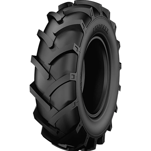Starmaxx  6.50/80-13 Tt 94A6 6Pr Tr55 Çapa Makinesi Lastiği-2026 ürün görseli 1