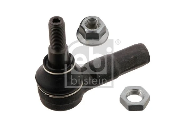 ROTBAŞI SAĞ SOL CRAFTER SPRİNTER W906 315 2006 2018 ARASI TÜM MODELLER ürün görseli 1