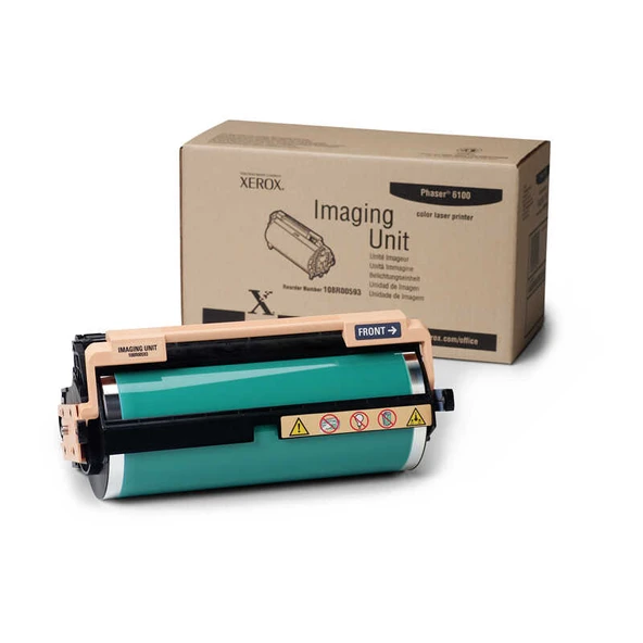 Xerox Phaser 6100-108R00593 Orijinal Drum Ünitesi ürün görseli 1