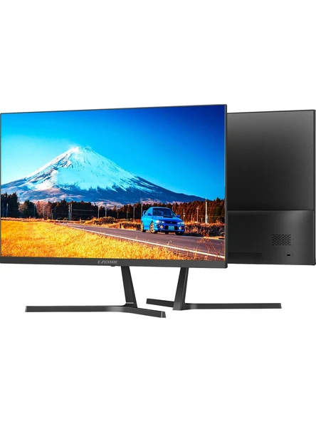 Ezcool 27 Ezcool Corp EZP27 144HZ 5ms IPS Monıtör ( Sıfır Ölü Piksel Garantili) ürün görseli 1