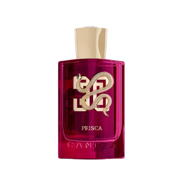 Caneza Prisca EDP 100 ml Kadın Parfümü ürün görseli 1