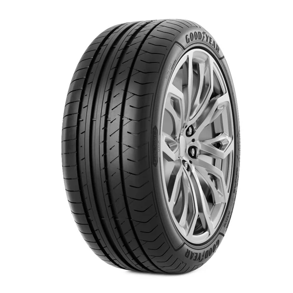 Goodyear Eagle Sport 2 UHP 235/55R17 103Y XL FP Yaz Lastiği (Üretim Tarihi: 2026) ürün görseli 1