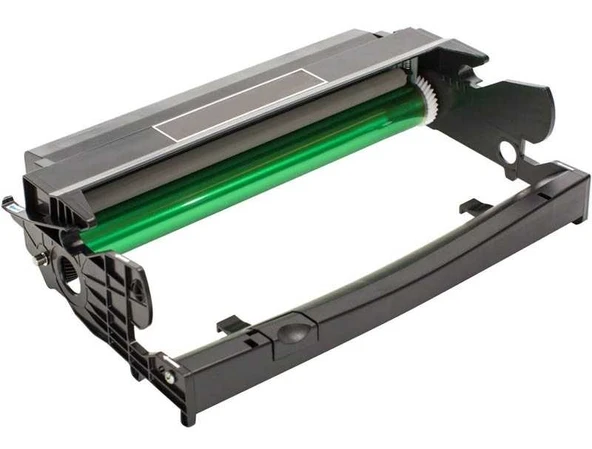 Lexmark E250-E250X22G Muadil Drum Ünitesi - Resim 2