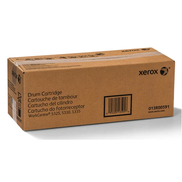 Xerox Workcentre 5325-013R00591 Orijinal Fotokopi Drum Ünitesi ürün görseli 1