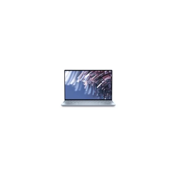 Dell BTO301_PB16250_UBU Pro 16 Plus Ultra5 238V 4.7 GHz 32GB 1TB SSD 16" Ubuntu ürün görseli 1
