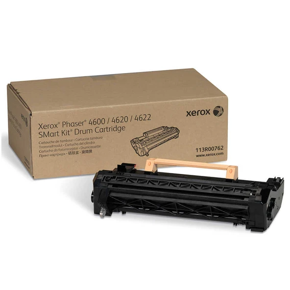 Xerox Phaser 4600-113R00762 Orijinal Drum Ünitesi ürün görseli 1