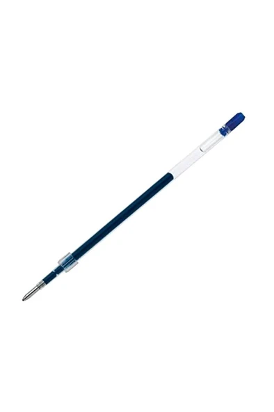 UNI JEL KALEM J.STREAM 1mm REFIL MAVI 1 LI(SXR-C1) ürün görseli 1