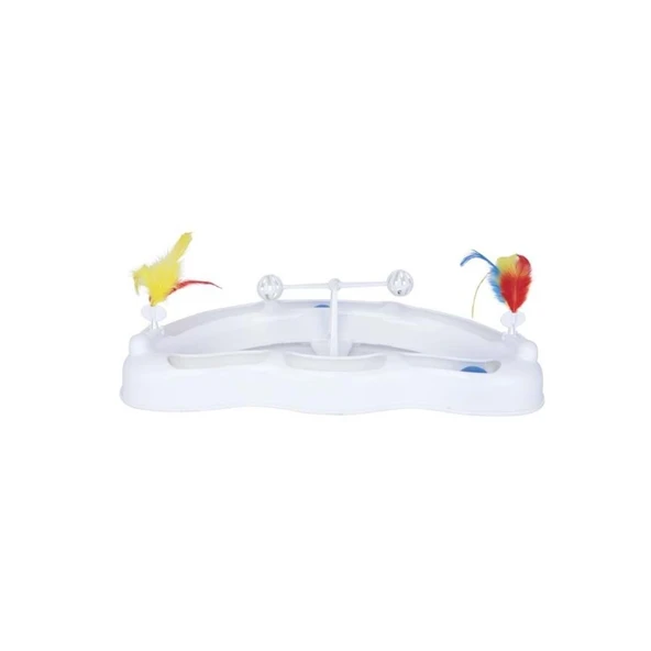 M-Pets Flipper Kedi Oyuncağı - Resim 2